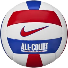 Nike Accessoires Volleybal