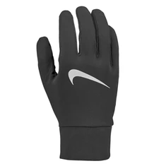 Nike Accessoires Women's Lightweight Tech Run Gloves