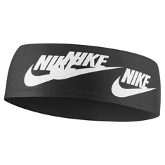 Nike Accessoires World Tour Fury Headband
