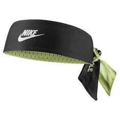 Nike Accessoires World Tour Head Tie Reversible