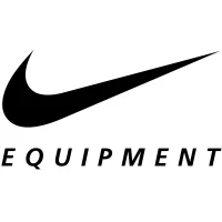 Nike Accessoires