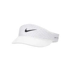 Nike Ace Tennis Visor