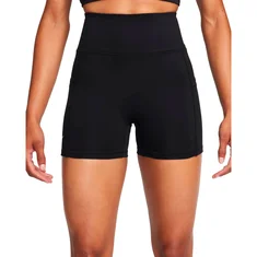 Nike Advantage Ballshort W