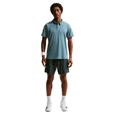 Nike Advantage Polo