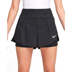 Nike Advantage Short W