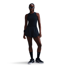 Nike Advantage Short