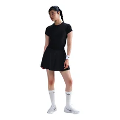 Nike Advantage T-shirt Dames