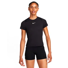 Nike Advantage T-Shirt W