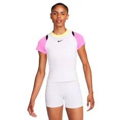 Nike Advantage T-Shirt W