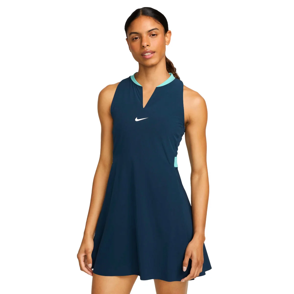 Nike jurk kind hotsell