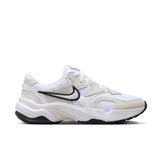 Nike AI8