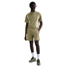 Nike Air French Terry Short