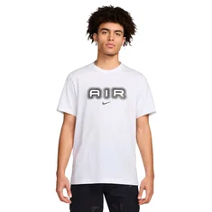 Nike Air Graphic T-Shirt Jr
