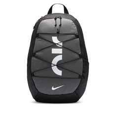Nike Air Grx Backpack