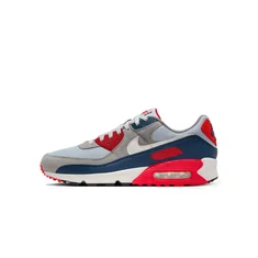 Nike Air Max 90 M