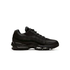Air max sales 95 intersport