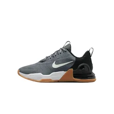 Nike Air Max Alpha Trainer 5 Men