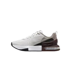 Nike Air Max Alpha Trainer 6 M
