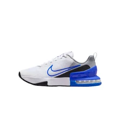 Nike Air Max Alpha Trainer 6 M