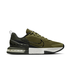 Nike Air Max Alpha Trainer 6