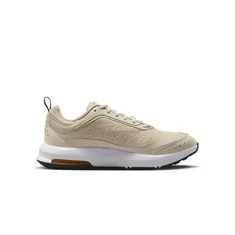Nike Air Max Ap Men Casual Schoen