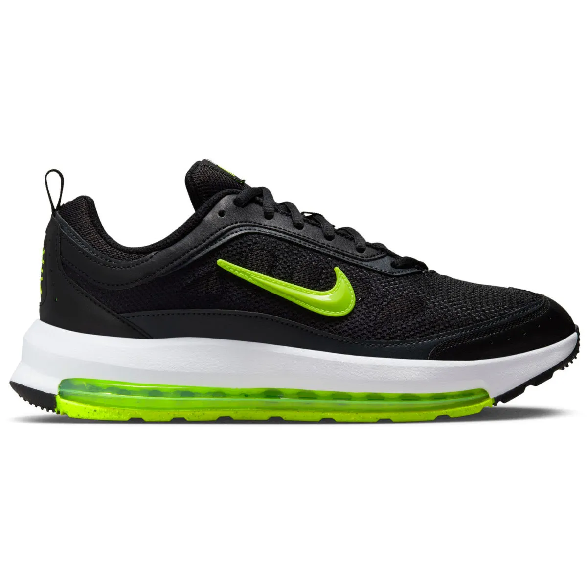 Aire online max intersport