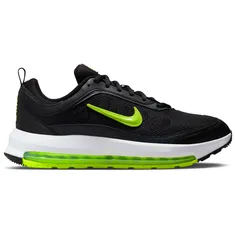 Nike Air Max Ap Men's