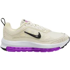 Nike Air Max Ap Women's Casual Schoen