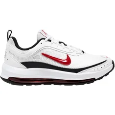 Nike Air Max Ap