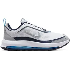 Nike Air Max Ap