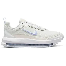 Nike Air Max Ap
