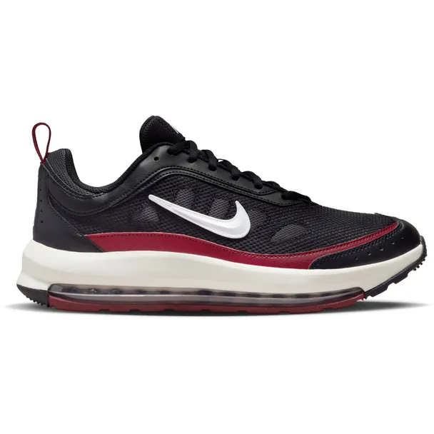 Intersport air deals max junior