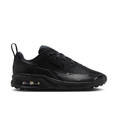 Nike Air Max Bia