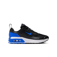 Nike Air Max Bia