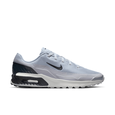 Nike Air Max Bia