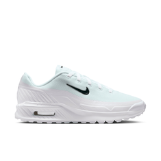 Nike Air Max Bia