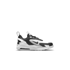 Nike Air Max Bolt Junior