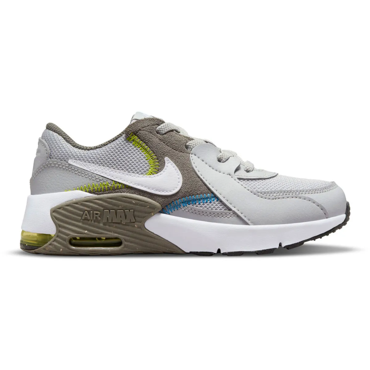 Nike Air Max Excee - Schoenen - Casual - Intersport van Broek / Biggelaar