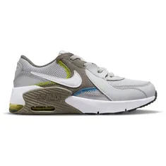 Nike Air Max Excee