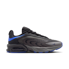 Nike Air Max Fire New