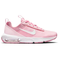 Nike Air Max Intrlk 75 Junior