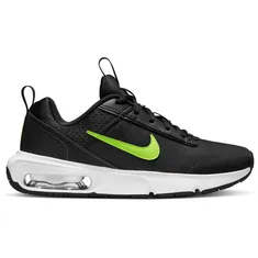 Nike Air Max Intrlk 75 Junior