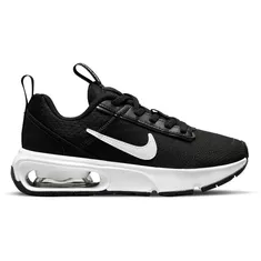 Nike Air Max Intrlk 75 Junior