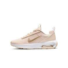 Nike Air Max Intrlock Lite W