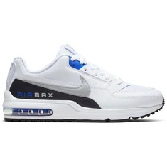 Nike Air Max Limited 3 M