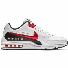 Nike Air Max Limited 3