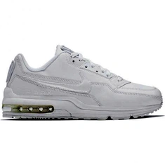 Nike Air Max Limited 3