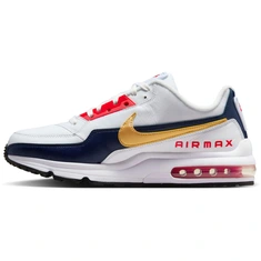 Nike Air Max LTD 3 Premium