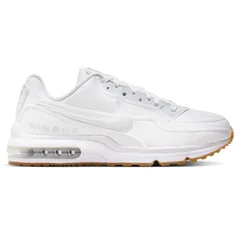 Nike Air Max Ltd 3