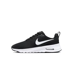 Nike Air Max Nuaxis M